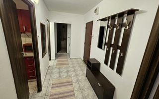 2 Camere Decomandate, Spitalul de Recuperare, Observatorului, Zorilor - Poză 10
