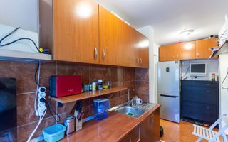 Lacul Tei, Grigore Moisil nr. 5, ap. 2 camere de inchiriat Comision 0% - Poză 3