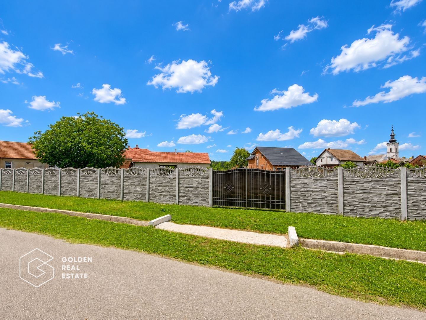 Casa stil brancovenesc, 2 corpuri, localitatea Ususau - Poză 23