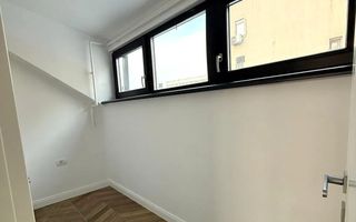 Apartament cu doua camere, Grivita-Domenii - Poză 10