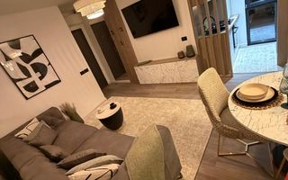 Apartament lux, Calea Bucuresti - Poză 7