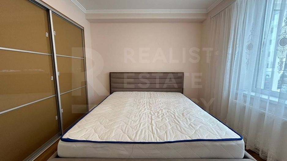Vânzare, apartament, 2 camere, bd. Ștefan Cel Mare Și Sfânt, Bălți - Poză 11