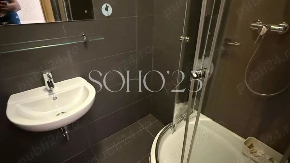 Inchiere apartament 3 camere Upground - Poză 10