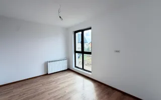 Casa Individuala - 5 camere - 2 bai - 300mp teren - Poză 15