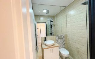 Apartament 2 camere Regie Novum Residence Orhideea Grozavesti - Poză 1