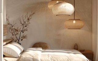 Duplex 3 camere cu dressing si 3 bai la 700 m de M Nicolae Teclu Titan Pallady - Poză 5