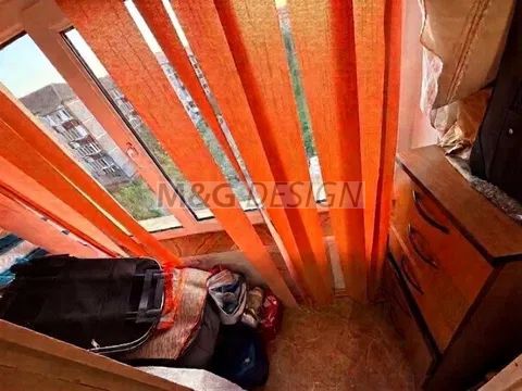 1 camera zona Soarelui - Poză 8