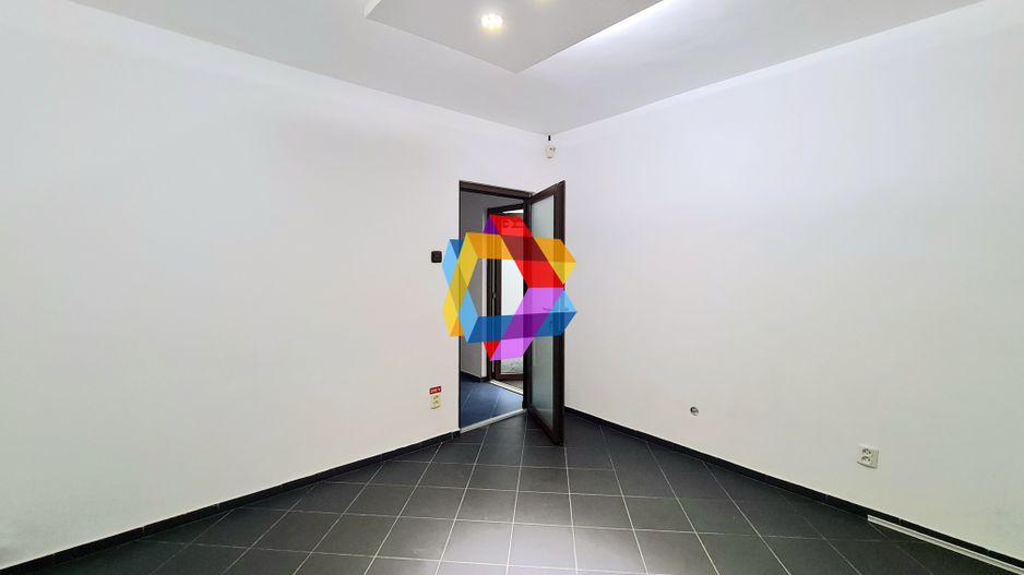Spatiu birouri de vânzare, investiție, Brasov - 70 mp  # Plus - Imo. ro - Poză 6