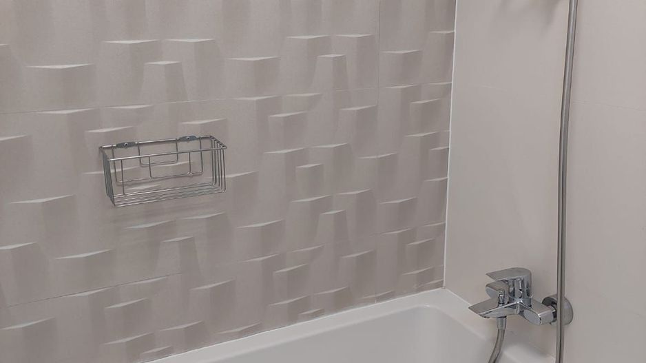 Oferta Vanzare 2 Camere Cloud 9 Residence 1 Loc Parcare Subteran - Poză 7