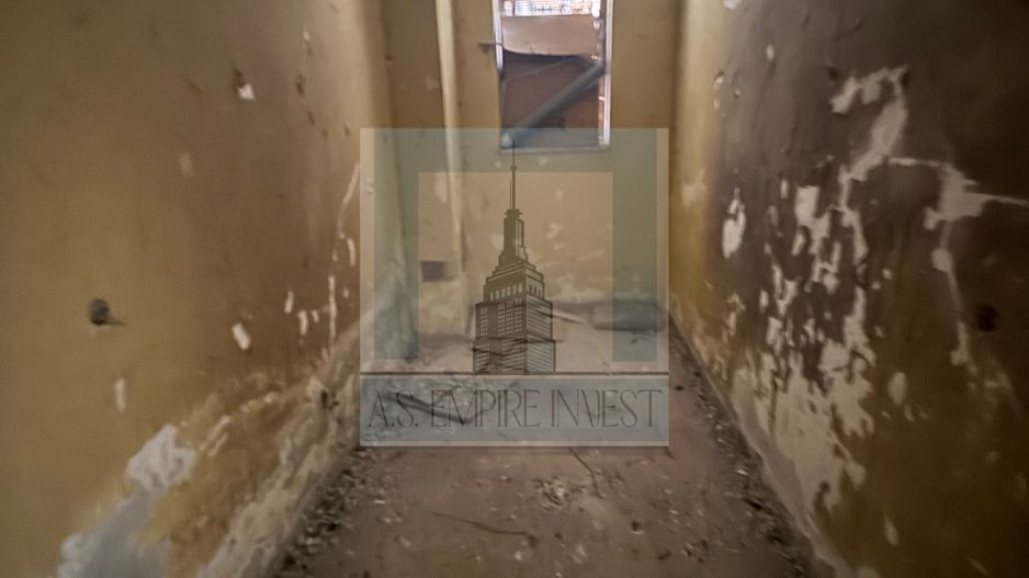 Spațiu comercial, 100 mp utili - zona Centrul Civic - Poză 5