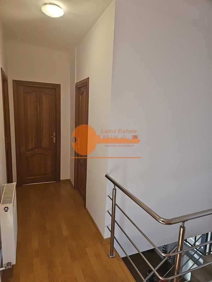 Apartament Duplex 4 Camere | Dristor | 118 mp - Poză 8