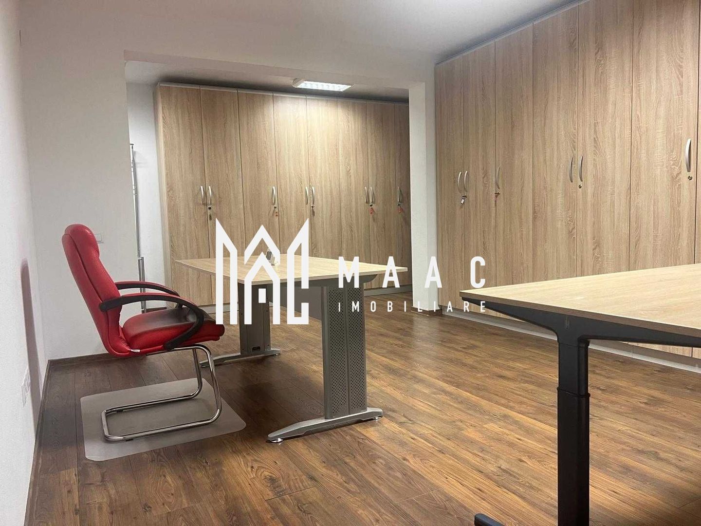 Apartament 3 camere | Parter înalt | Loc de parcare - Poză 2