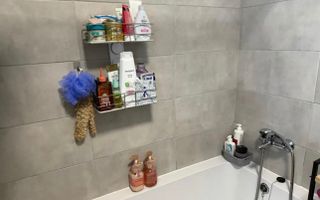 AP. 2 CAMERE POPESTI-LEORDENI, PET-FRIENDLY, CENTRALA PROPRIE,  AC - Poză 6