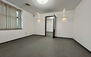 Spatiu de birouri Piata 700 - Poză 9