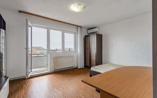 Centru Complex Studentesc | 3 Camere | Pretabil inchiriere studenti - Poză 10