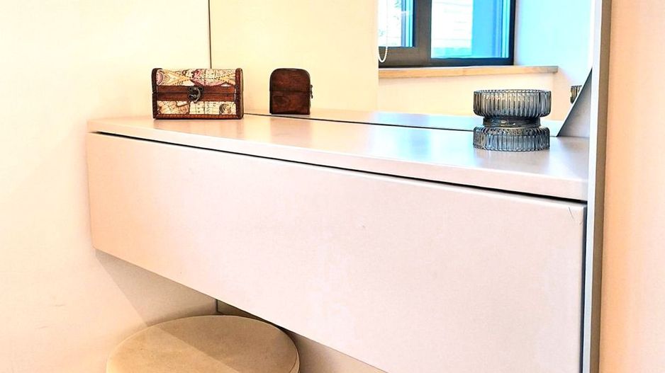 Închiriere apartament 3 camere | Parcare + Debara privată incluse - Poză 31