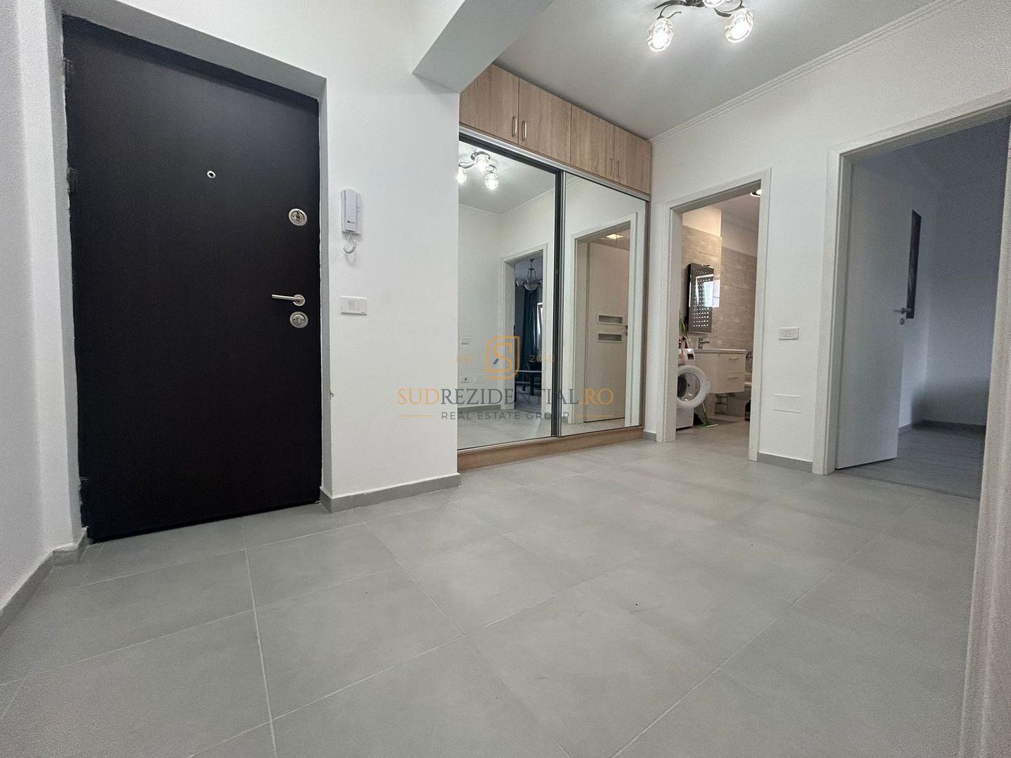 Apartament 2 camere de inchiriat, 67mp, zona Bd. Metalurgiei, Sector 4 - Poză 2