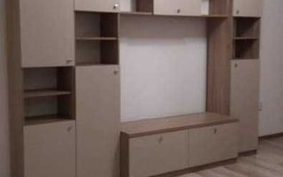 Apartament 2 camere, decomandat, în zona CUG - CAPITOL, Iași - Poză 3