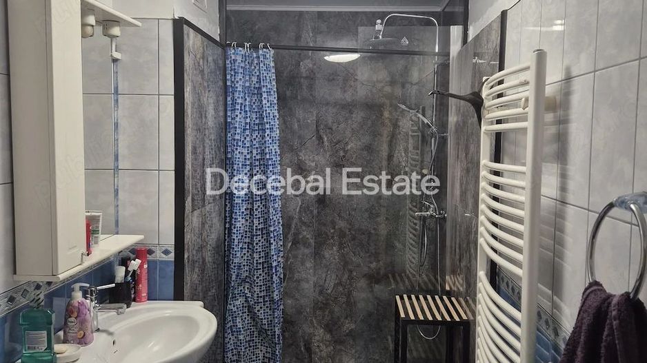Apartament 3 camere de vânzare   Colentina, Sector 2 | Lângă Parcul Plumbuita - Poză 7