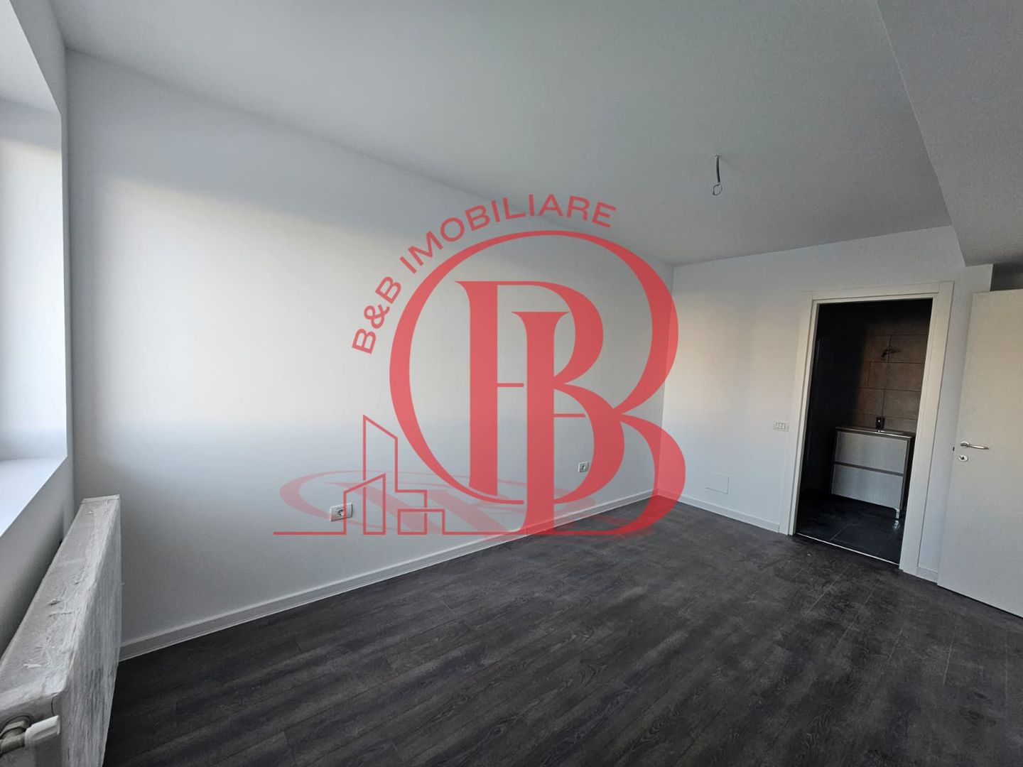 Apartament 3 camere Titan Pallady Metrou N. Teclu Comision 0 - Poză 12