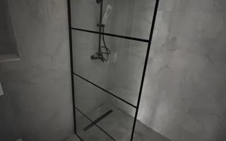 Apartament 3 camere I Etaj 1 I 72mpu I Parcare I Șelimbăr - Poză 9