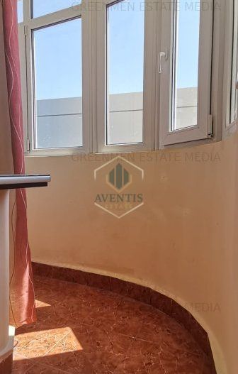 Inchiriere apartament cu 2 camere, decomandat, Obor - Poză 4