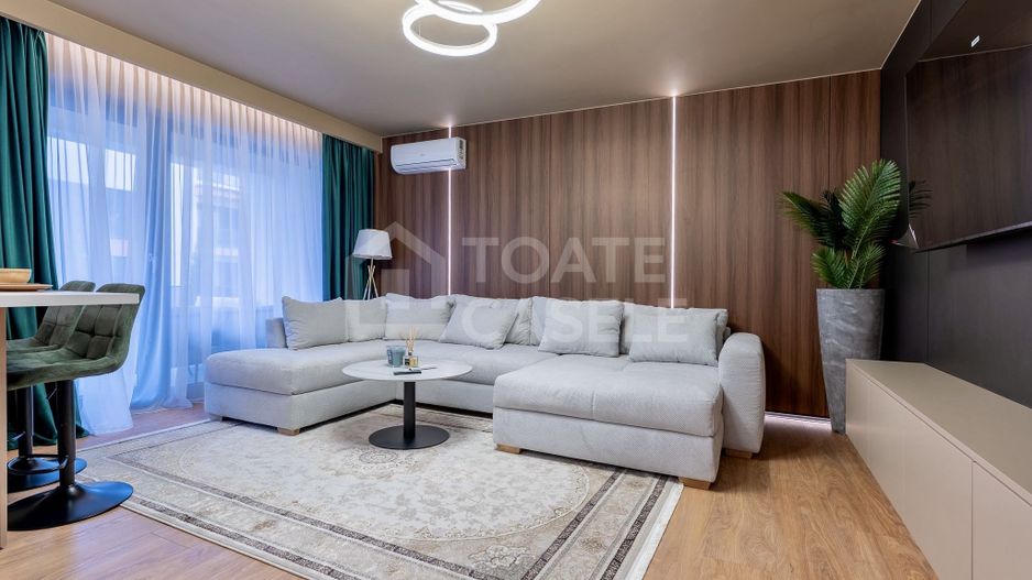 Un cămin complet, creat pentru confortul tău - Poză 6