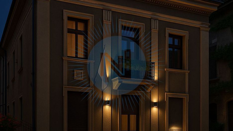 Spatiu de birouri Capitale - Poză 5