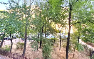 🌳 Închiriez Apartament cu 3 camere, 2 băi, parcare inclusă, lângă Parcul IOR - Poză 11