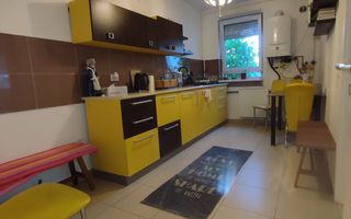 Apartament doua camere, 100 mp, Avantgarden Bartolomeu. - Poză 5