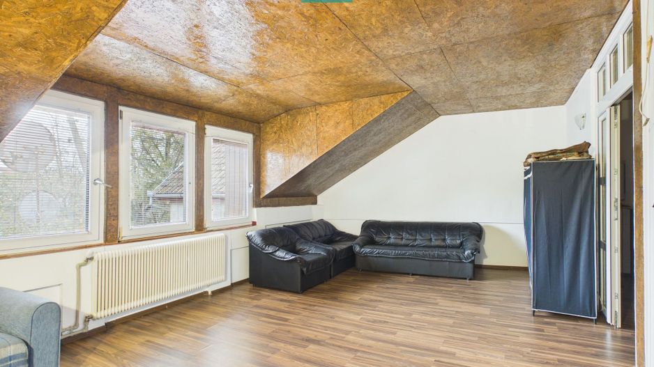 Casă la preț de apartament zona 3 Insule - Poză 6