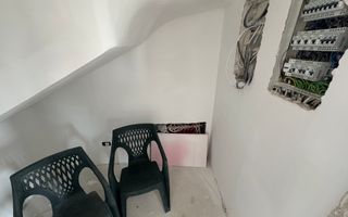 Aproape de benzinaria ESO. Finisaje la alegere - Poză 3