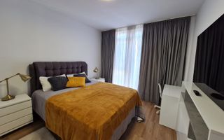 Lux si calitate la 3 min de Piata Unirii - Poză 5