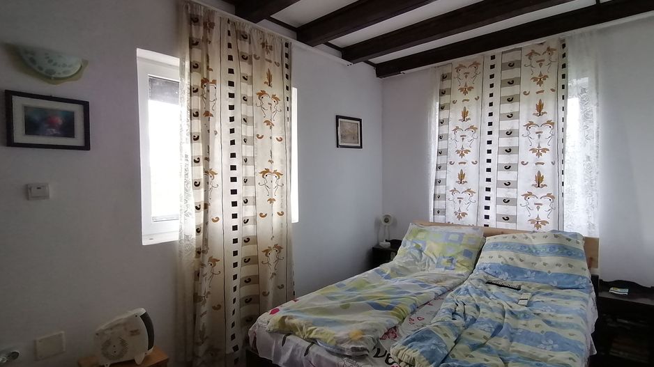 Imobil tip pensiune Dangau Mare - Poză 3