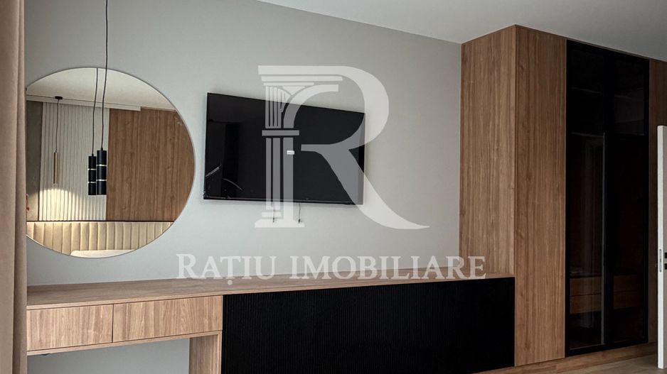 Pensiune premium | Afacere la cheie | Sânmartin | Bihor - Poză 36