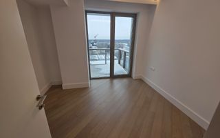 Apartament 4 camere  Cortina 126 Iancu Nicolae I Jolie Ville I COM0% - Poză 14
