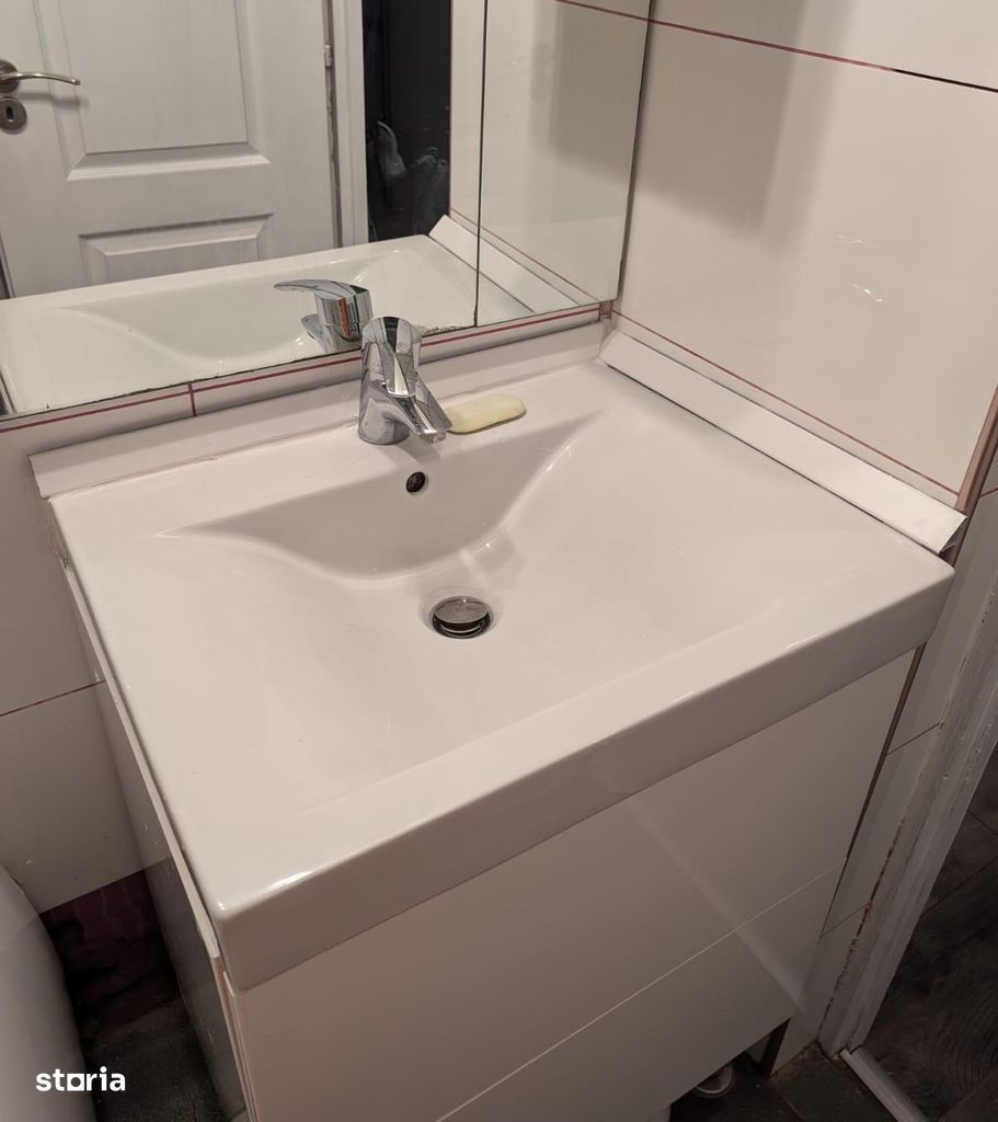 3 camere - Dristor - Baba Novac - Poză 11