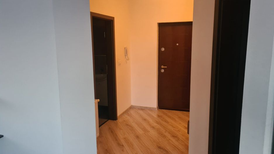 Braytim-Musicescu | 2 camere | Loc de parcare - Poză 10