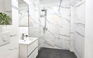 Apartament 3 camere | Herastrau | Aviatiei - Poză 5