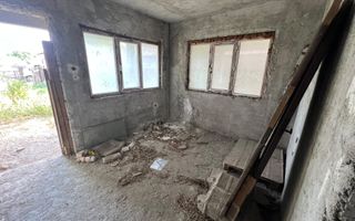 Casa P+1 | 330 mp | Golesti | Strada Orizont - Poză 5