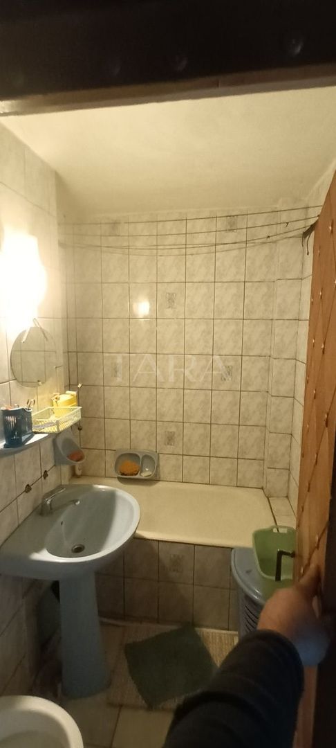 Garsonieră de vânzare, zona Iris - Poză 6