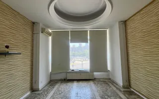 Spatiu de birouri *211mp* // Unirii - Poză 26