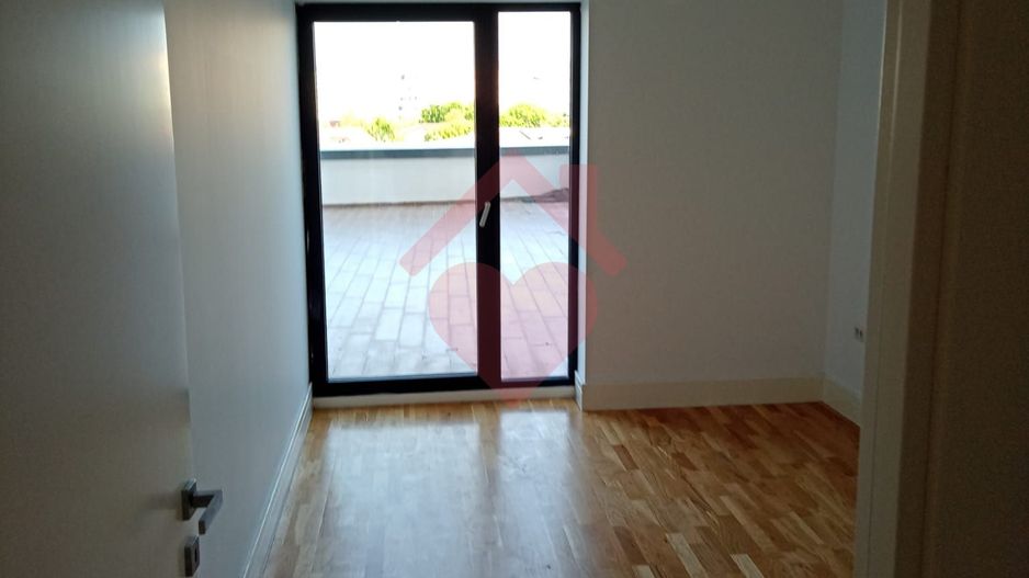 Apartament 2 camere Barbu Vacarescu - Poză 16