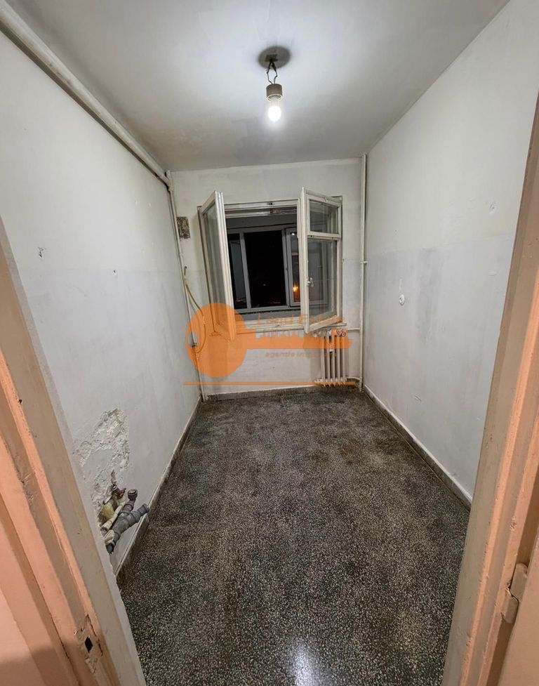 Apartament 2 camere | Dristor – Titan - Poză 5