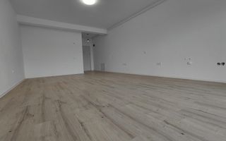 Garsoniera de vanzare cartierul Da Vinci - Poză 2