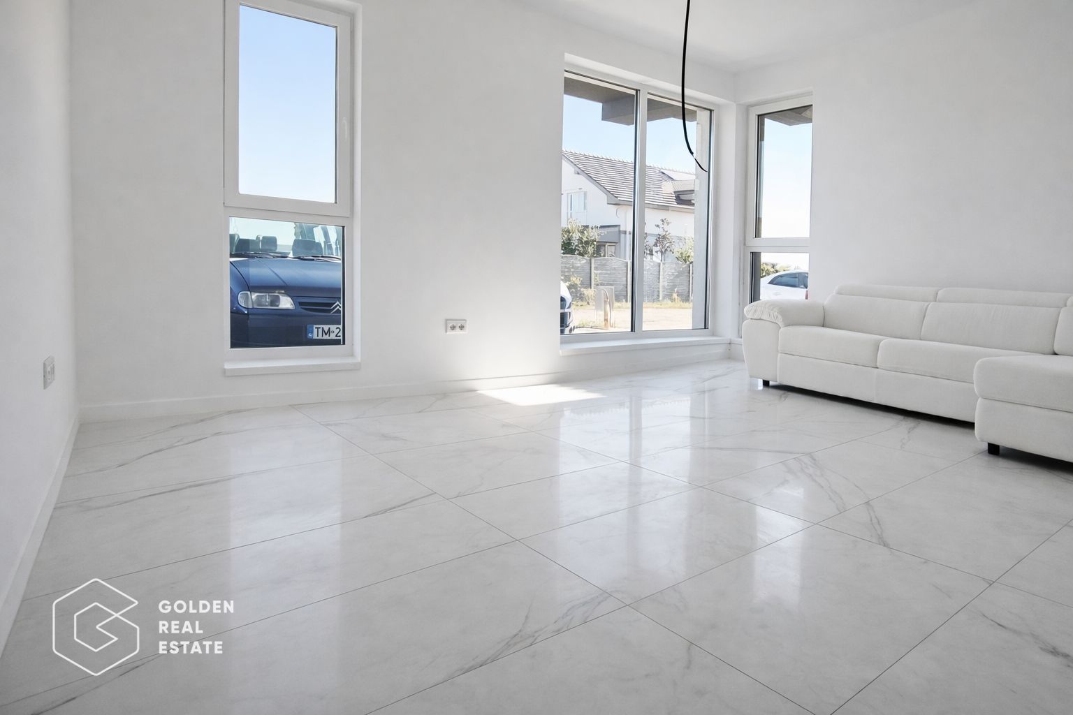 Apartament  2 camere, Braytim Timisoara - Poză 1