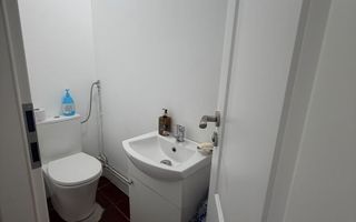 Vanzare Apartament 3 camere , 70 mp, renovat, centrală și 2 băi – Margeanului - Poză 5