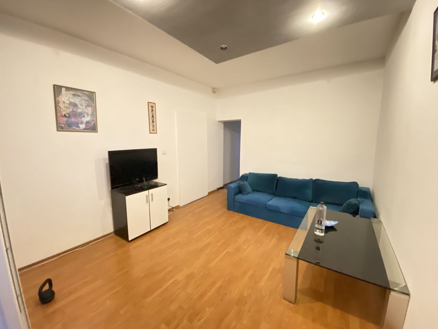 Comision 0%, Apartament 6 Camere, 2 Nivele, 210 mp, zona Blascovici, CFR - Poză 7