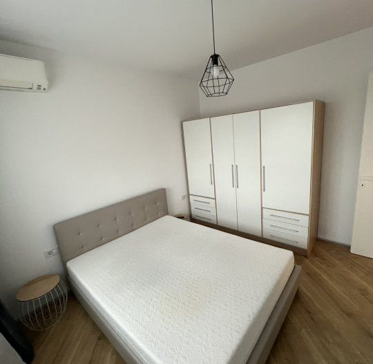 Apartament 2 camere Pipera | Complex 4City - Poză 4