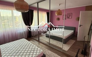 NECTORA IMOB-Apartament 3 camere, Zona Dragos Voda, 72 mp, Parcare - Poză 13